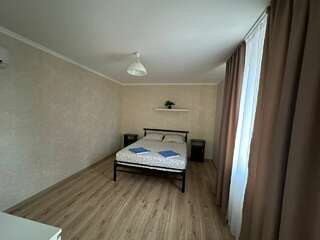 Гостиница Приветливый Геленджик Апартаменты-2