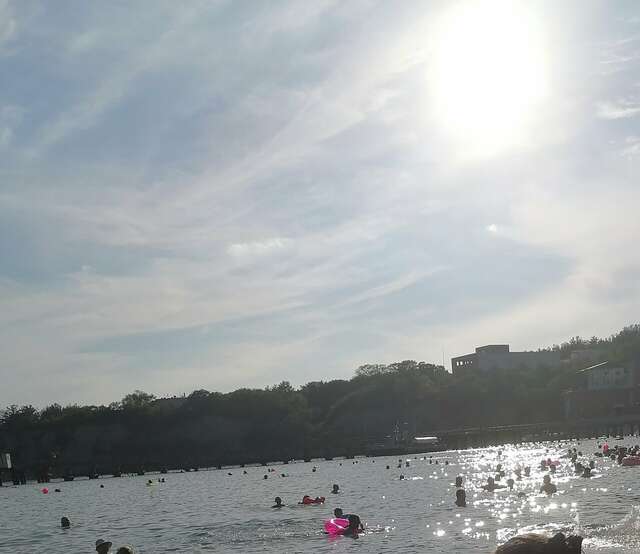 Гостиница Приветливый Геленджик-14